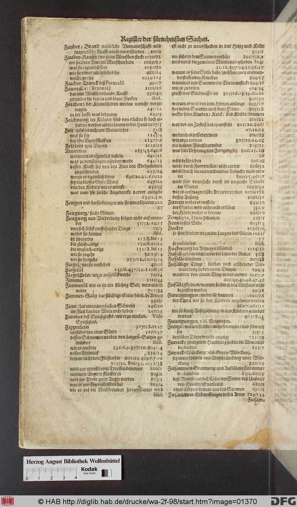 http://diglib.hab.de/drucke/wa-2f-98/01370.jpg