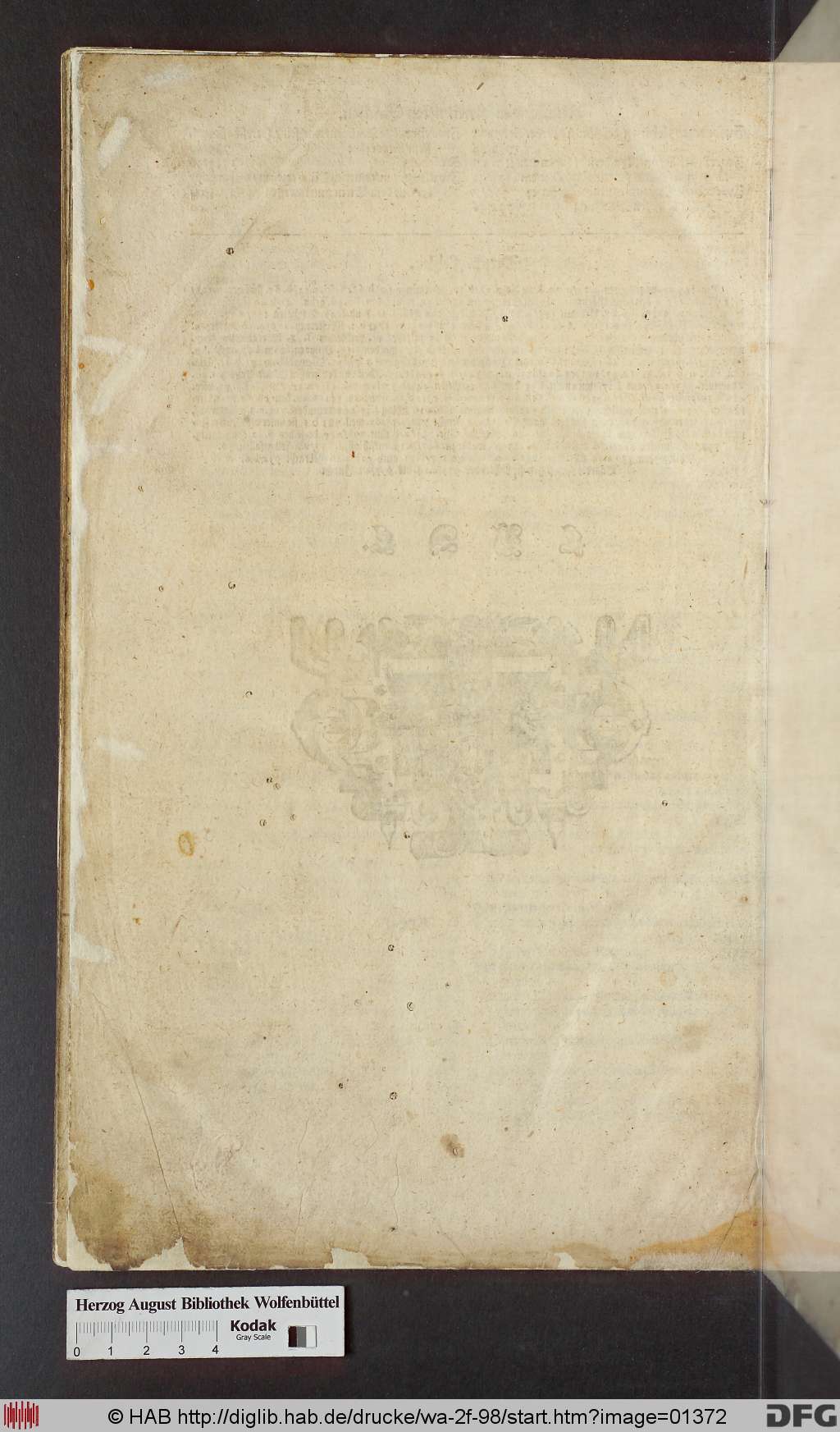 http://diglib.hab.de/drucke/wa-2f-98/01372.jpg