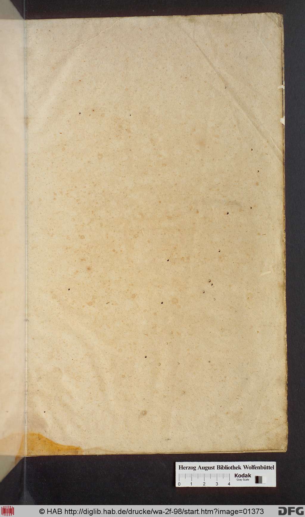 http://diglib.hab.de/drucke/wa-2f-98/01373.jpg