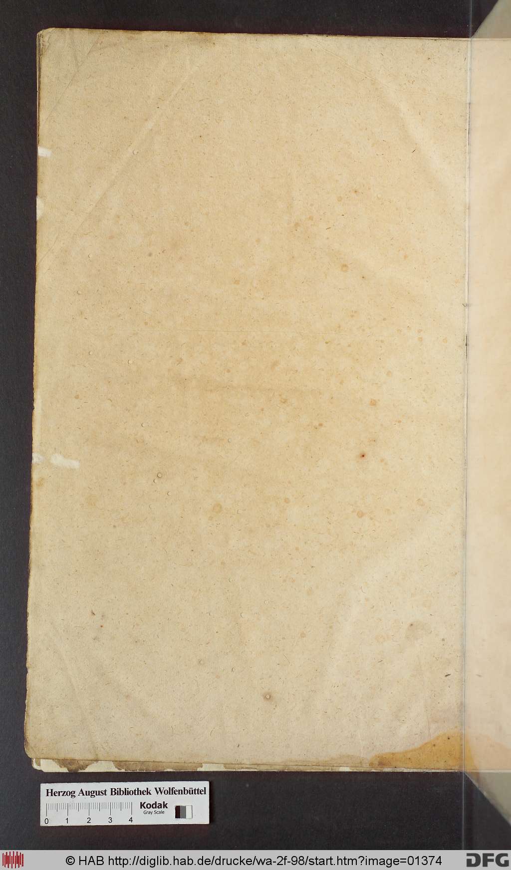 http://diglib.hab.de/drucke/wa-2f-98/01374.jpg