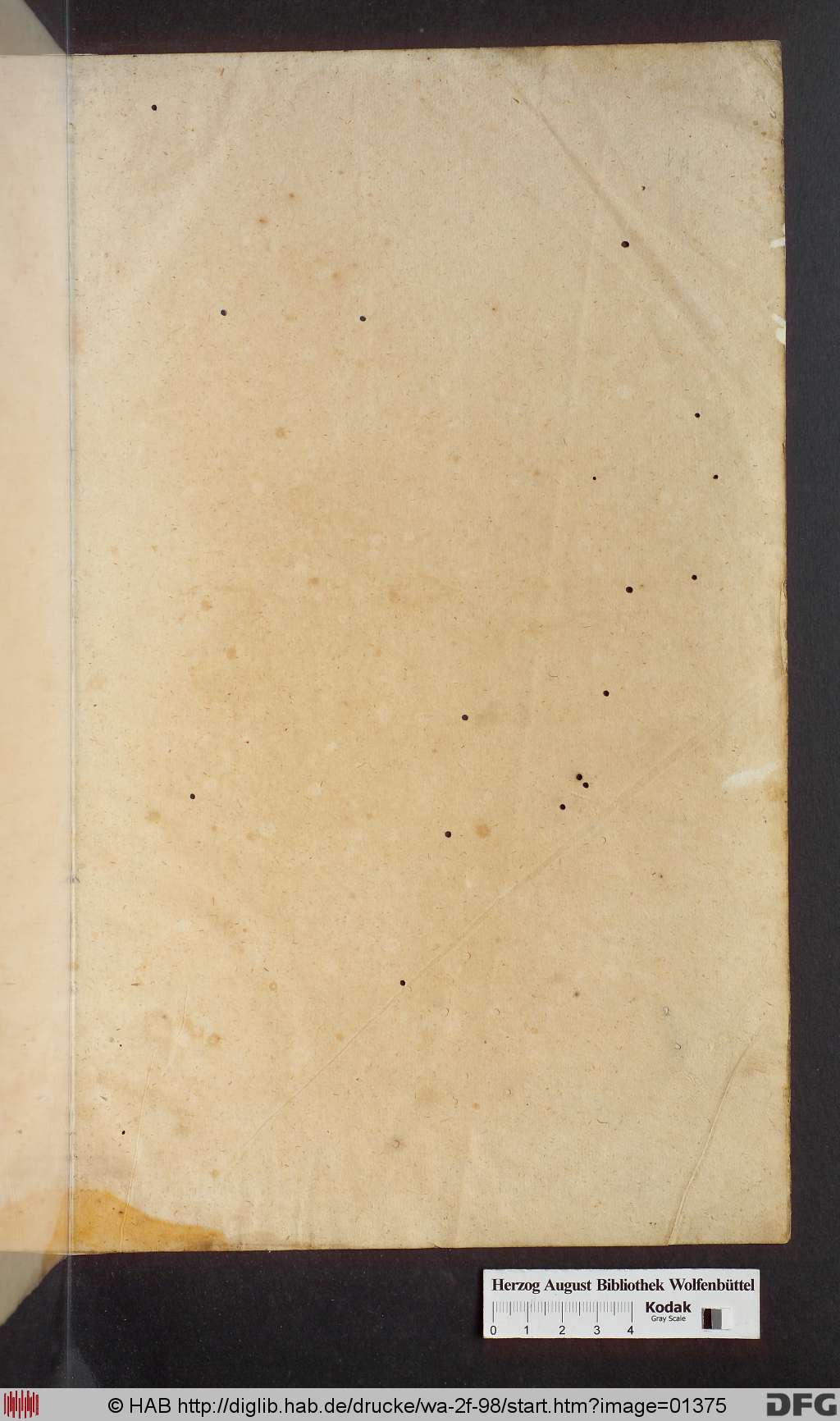 http://diglib.hab.de/drucke/wa-2f-98/01375.jpg