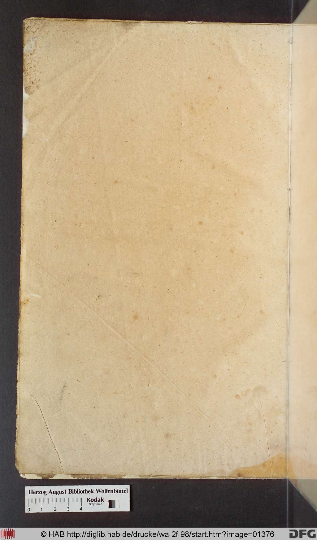 http://diglib.hab.de/drucke/wa-2f-98/01376.jpg