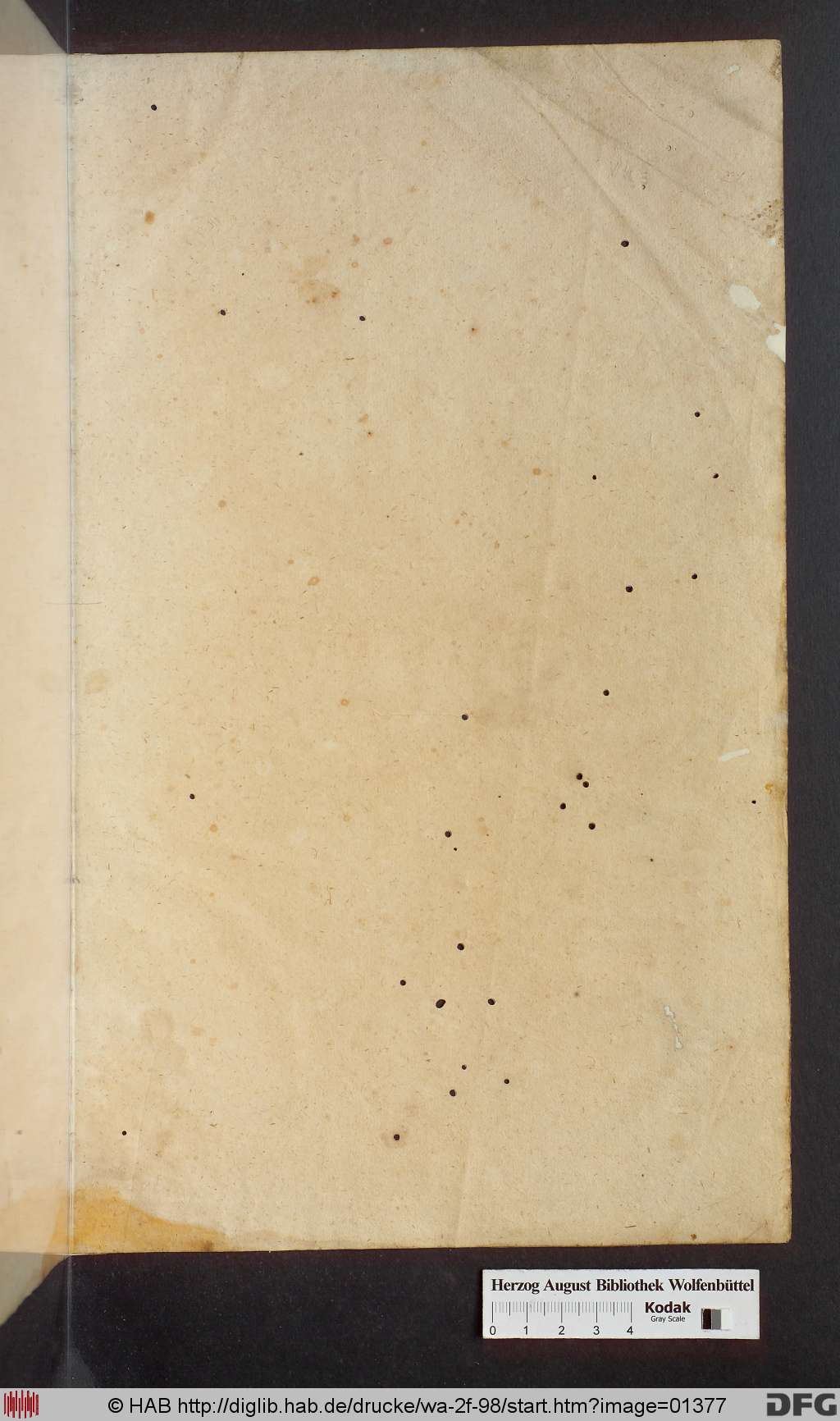 http://diglib.hab.de/drucke/wa-2f-98/01377.jpg
