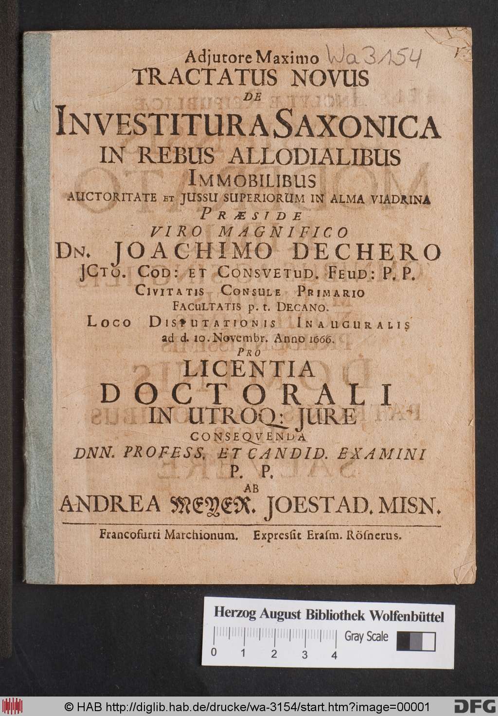 http://diglib.hab.de/drucke/wa-3154/00001.jpg