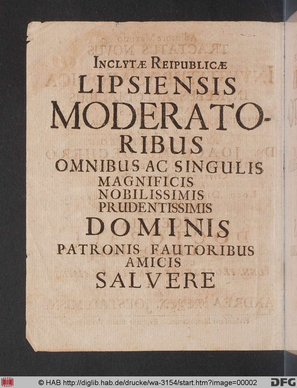 http://diglib.hab.de/drucke/wa-3154/00002.jpg
