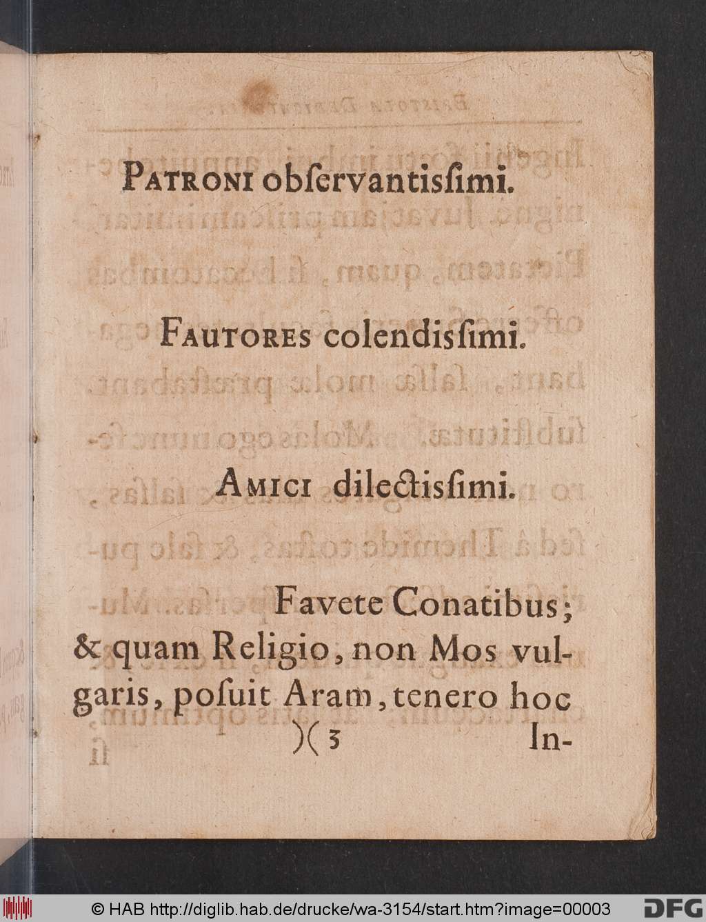 http://diglib.hab.de/drucke/wa-3154/00003.jpg