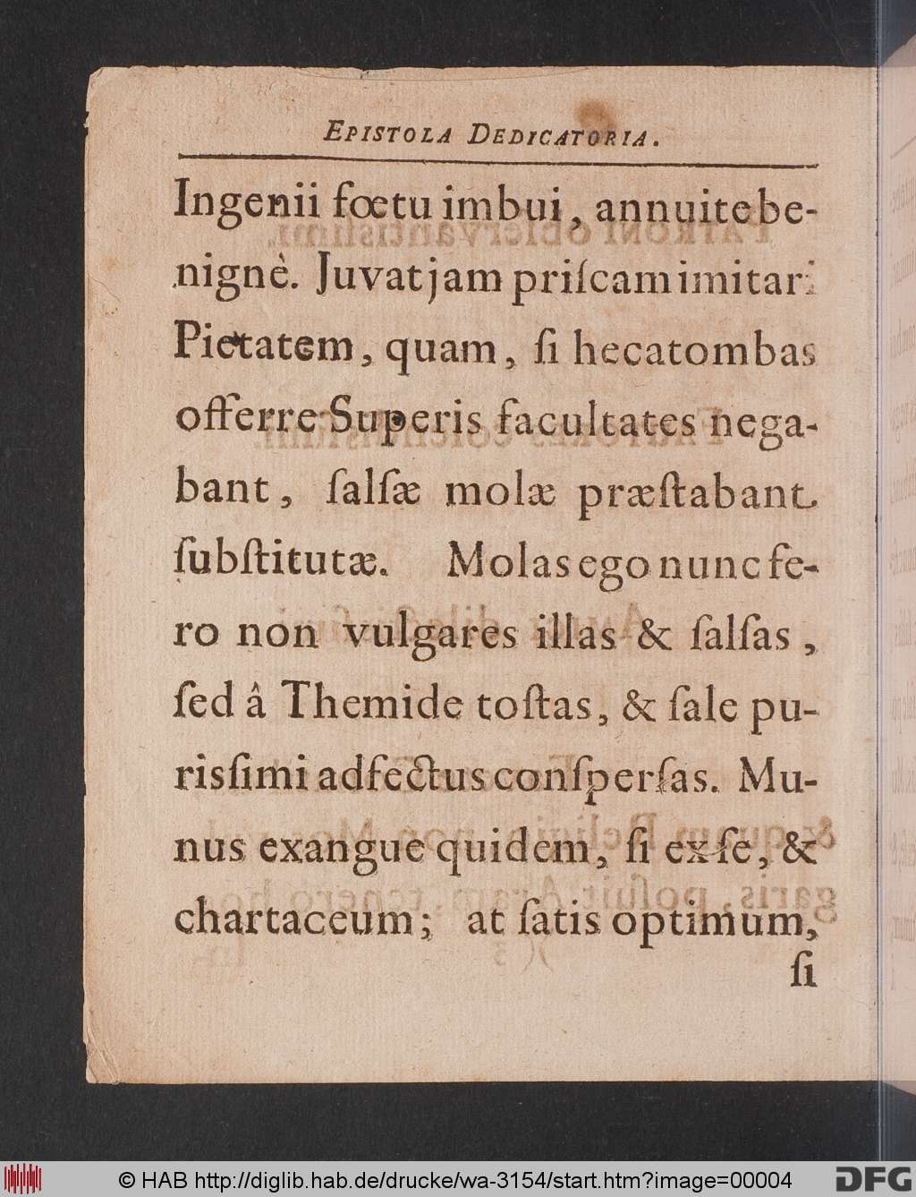 http://diglib.hab.de/drucke/wa-3154/00004.jpg