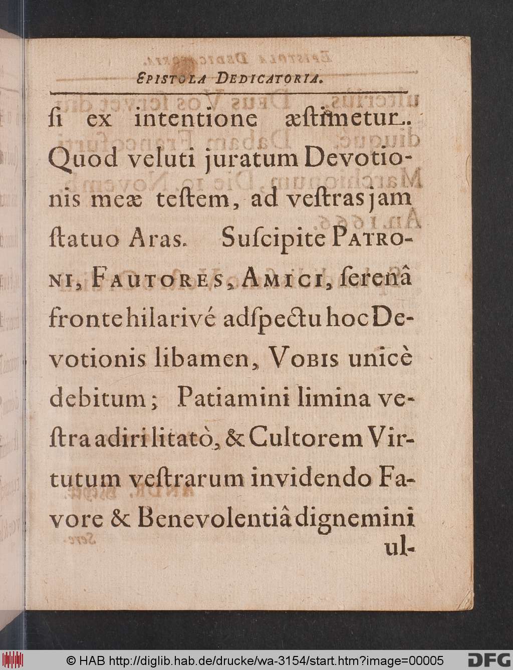 http://diglib.hab.de/drucke/wa-3154/00005.jpg