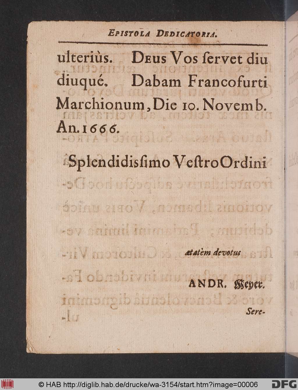 http://diglib.hab.de/drucke/wa-3154/00006.jpg