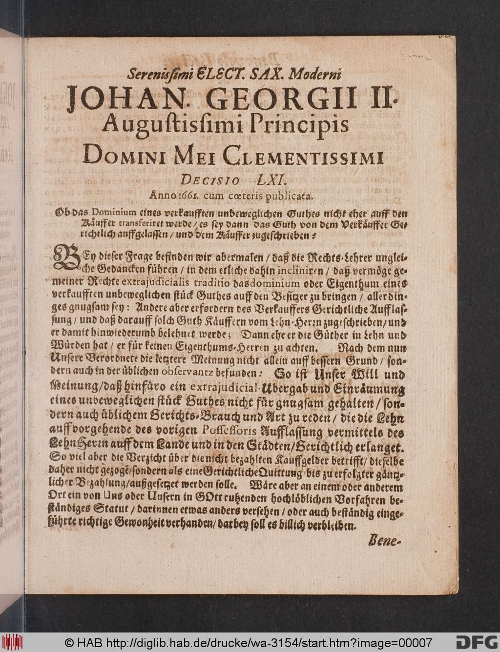http://diglib.hab.de/drucke/wa-3154/00007.jpg