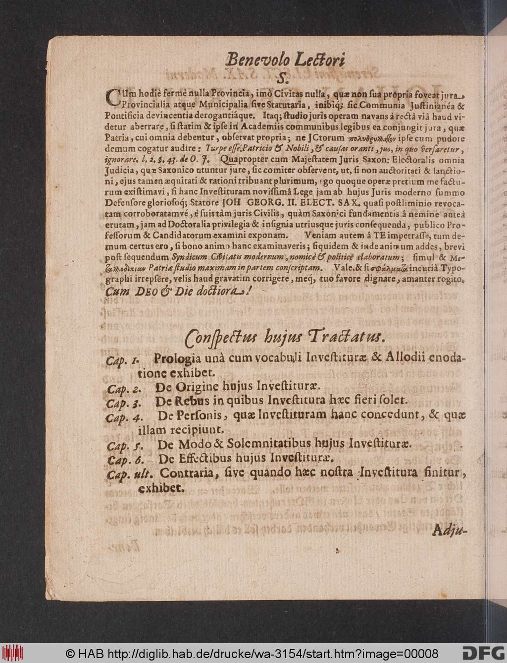 http://diglib.hab.de/drucke/wa-3154/00008.jpg