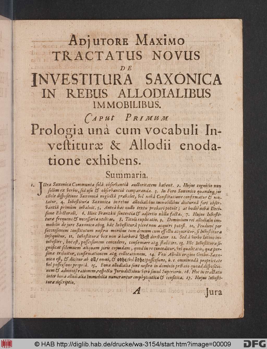 http://diglib.hab.de/drucke/wa-3154/00009.jpg