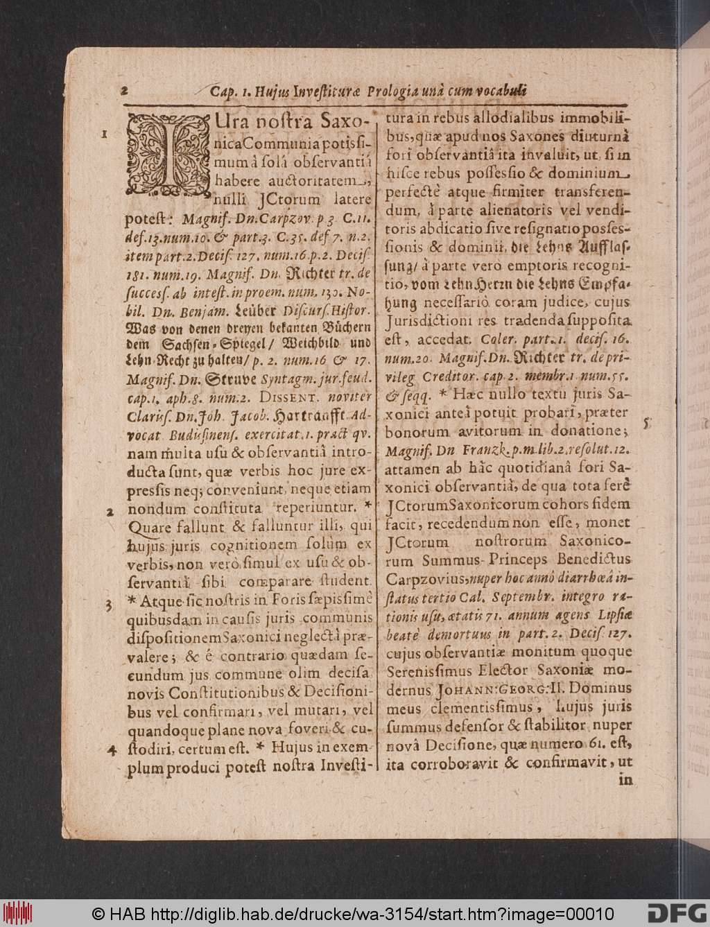 http://diglib.hab.de/drucke/wa-3154/00010.jpg