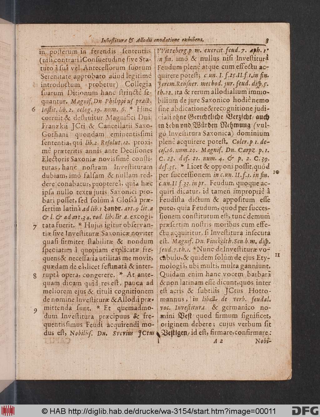 http://diglib.hab.de/drucke/wa-3154/00011.jpg