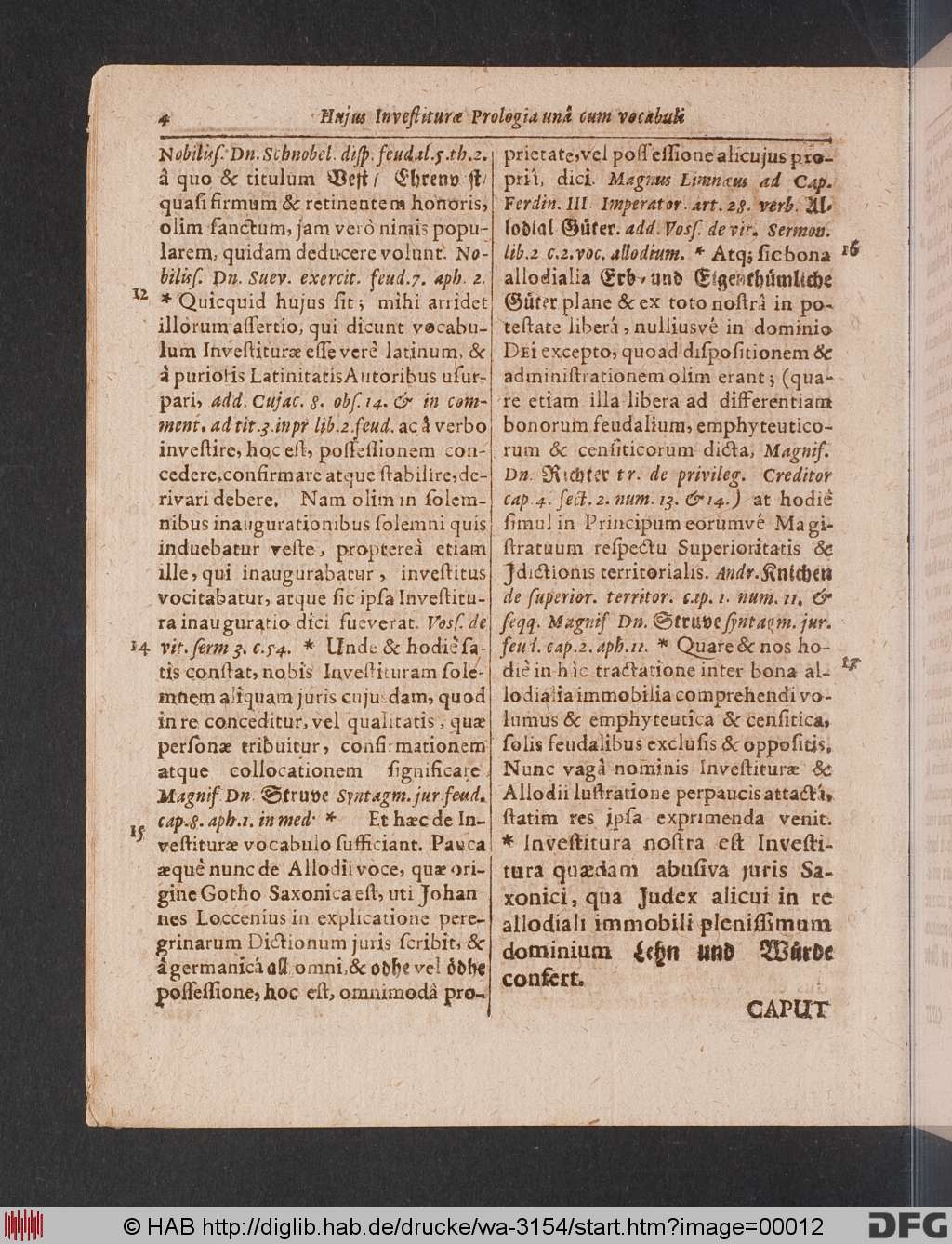 http://diglib.hab.de/drucke/wa-3154/00012.jpg
