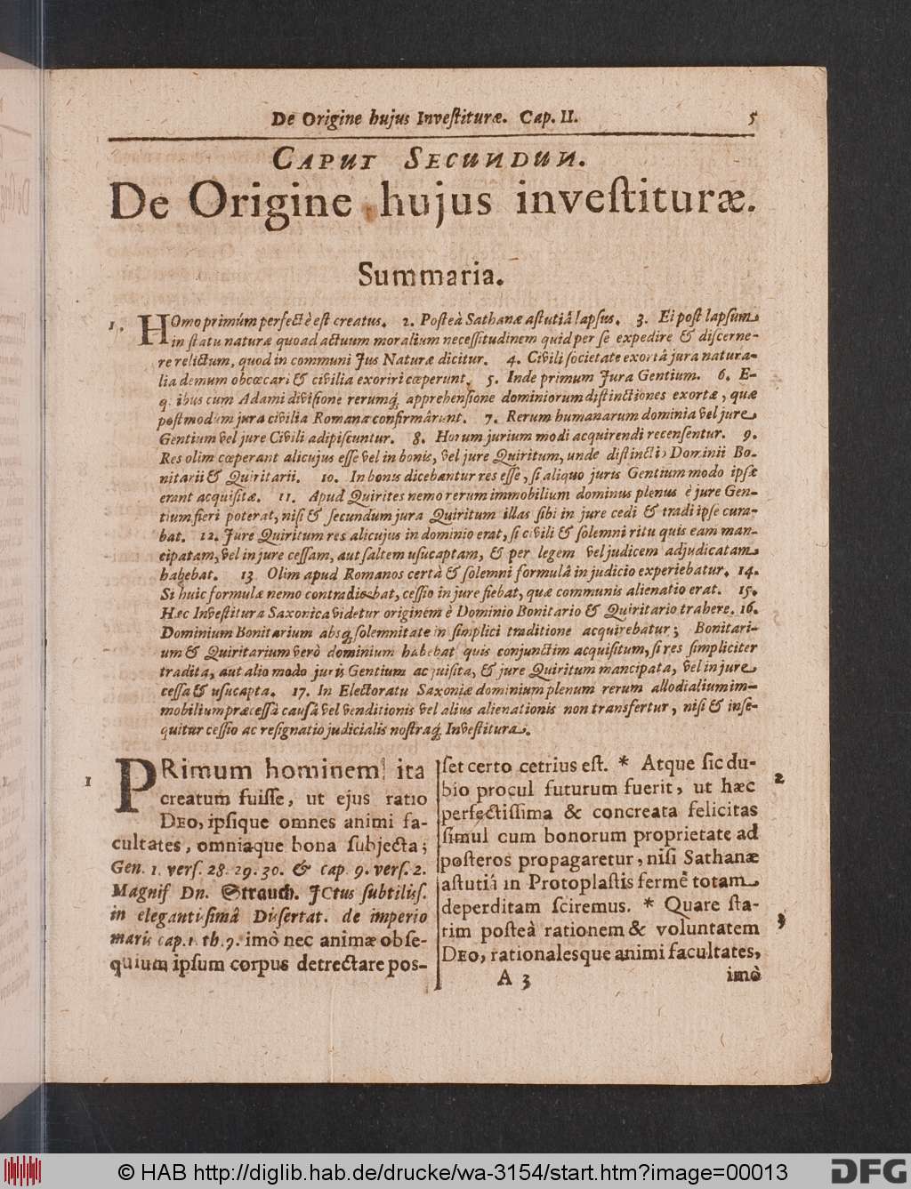 http://diglib.hab.de/drucke/wa-3154/00013.jpg