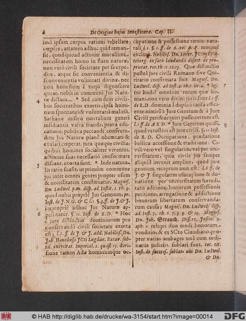 http://diglib.hab.de/drucke/wa-3154/00014.jpg