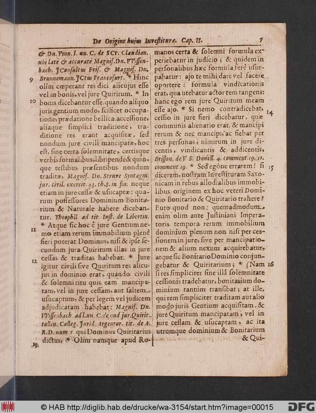 http://diglib.hab.de/drucke/wa-3154/00015.jpg