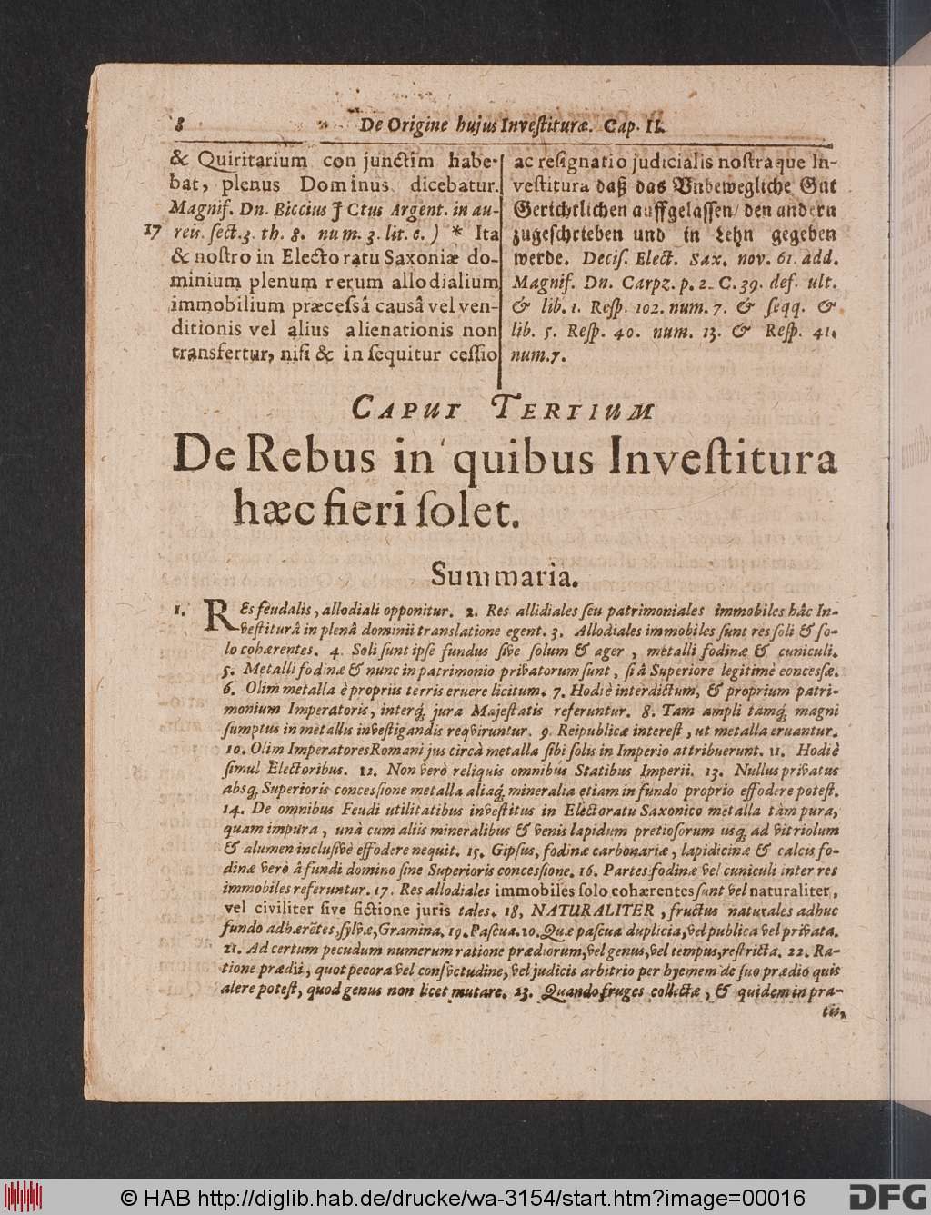 http://diglib.hab.de/drucke/wa-3154/00016.jpg