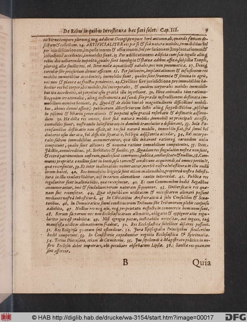 http://diglib.hab.de/drucke/wa-3154/00017.jpg