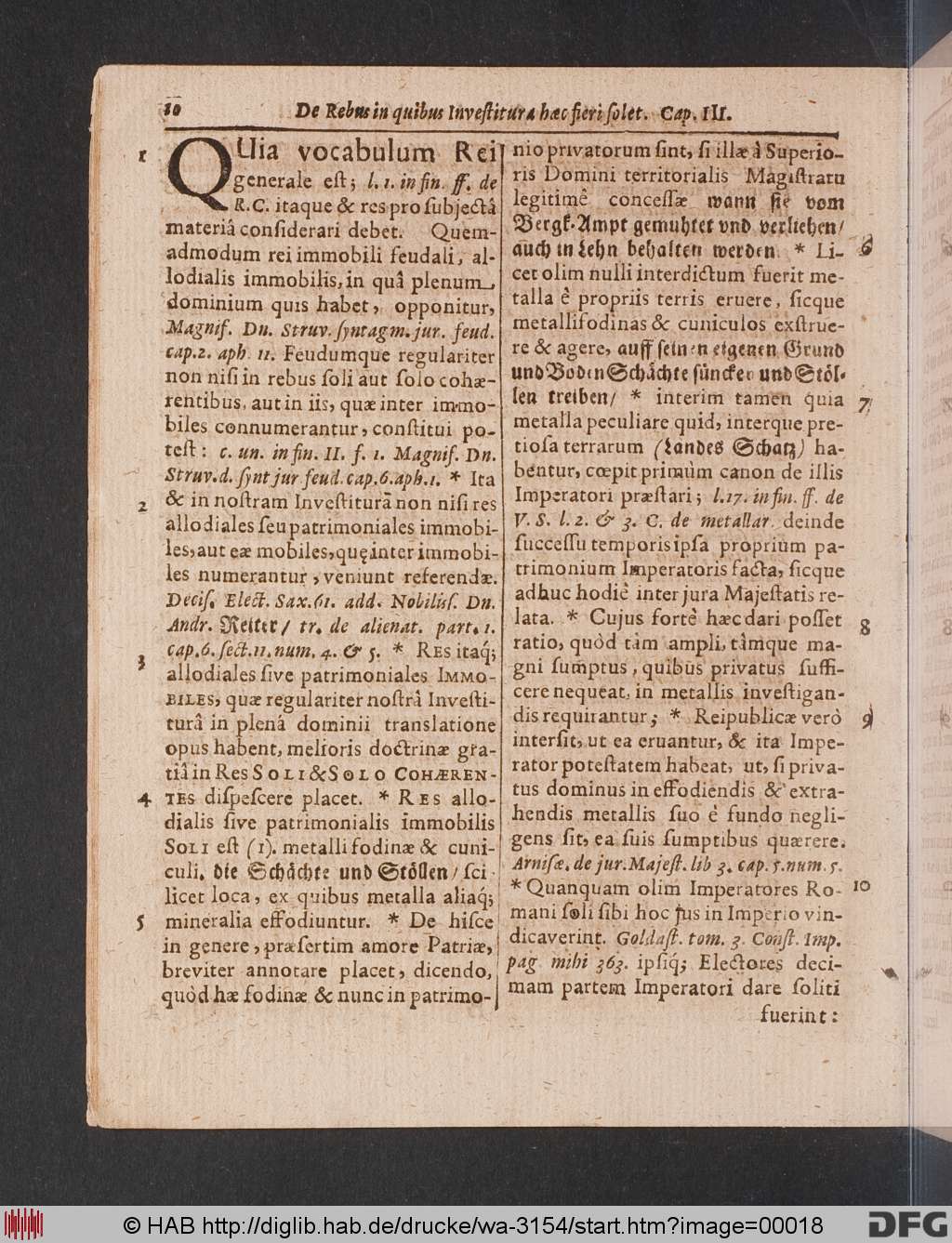 http://diglib.hab.de/drucke/wa-3154/00018.jpg
