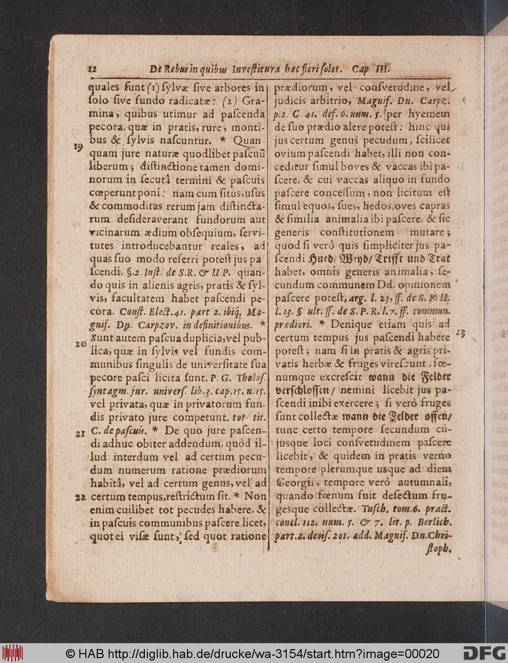 http://diglib.hab.de/drucke/wa-3154/00020.jpg