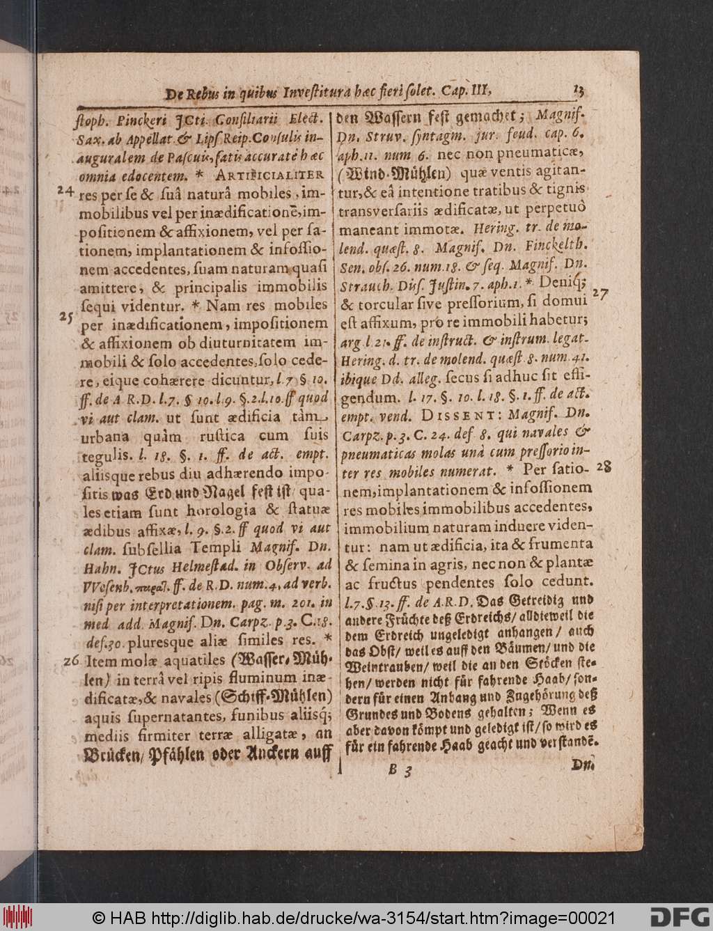 http://diglib.hab.de/drucke/wa-3154/00021.jpg