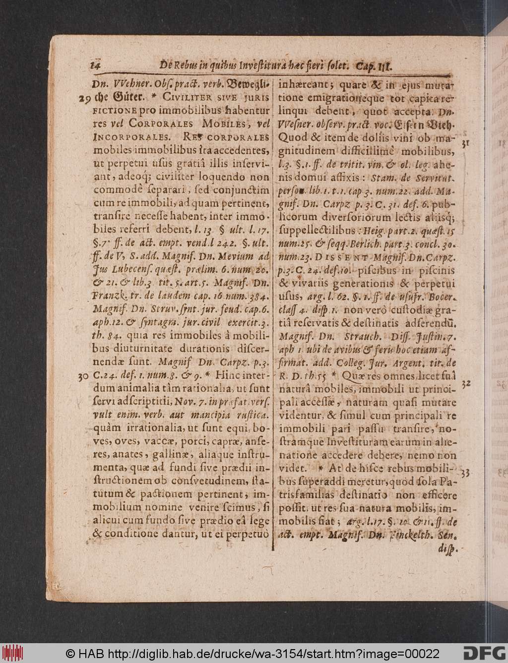 http://diglib.hab.de/drucke/wa-3154/00022.jpg