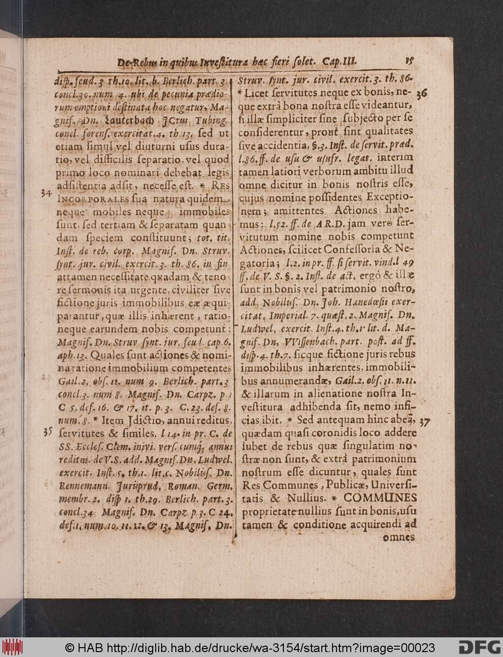 http://diglib.hab.de/drucke/wa-3154/00023.jpg
