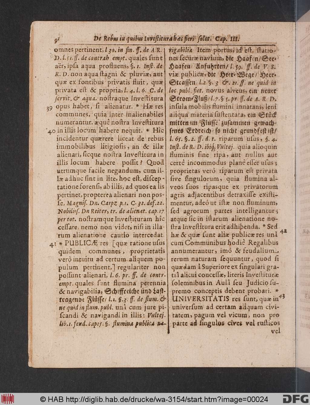 http://diglib.hab.de/drucke/wa-3154/00024.jpg