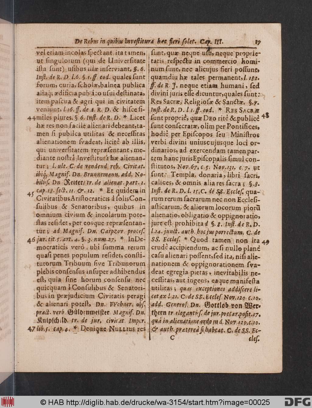 http://diglib.hab.de/drucke/wa-3154/00025.jpg