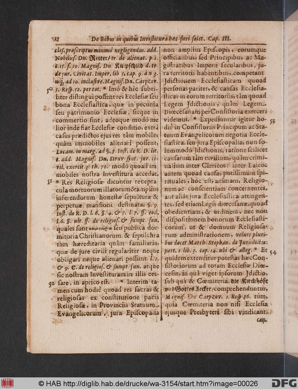 http://diglib.hab.de/drucke/wa-3154/00026.jpg