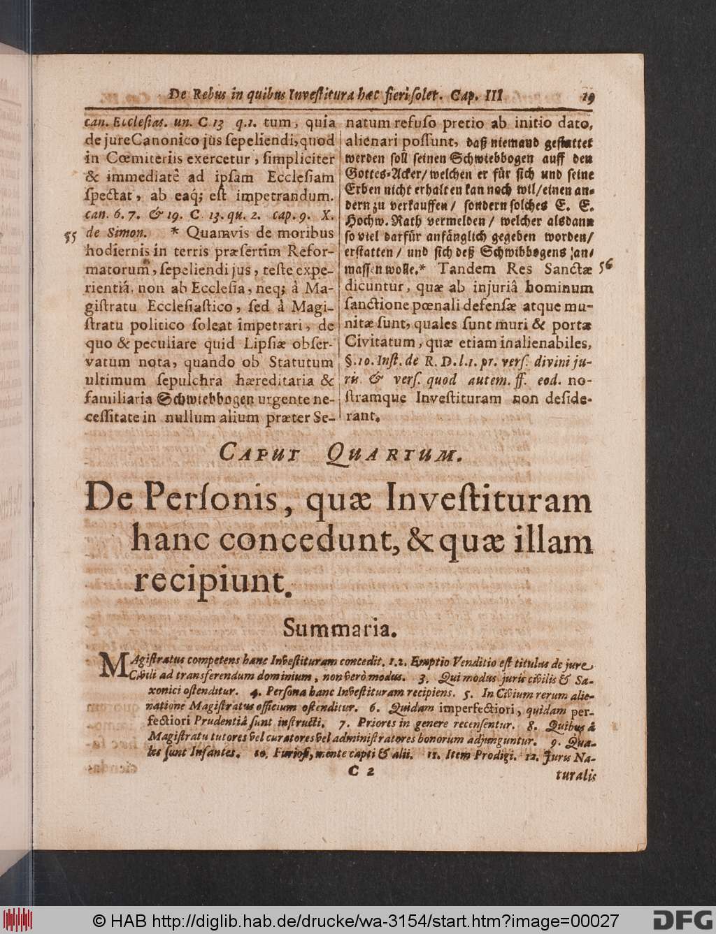 http://diglib.hab.de/drucke/wa-3154/00027.jpg