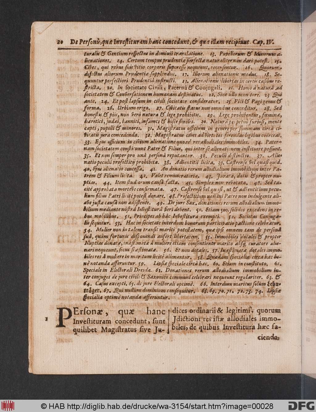 http://diglib.hab.de/drucke/wa-3154/00028.jpg