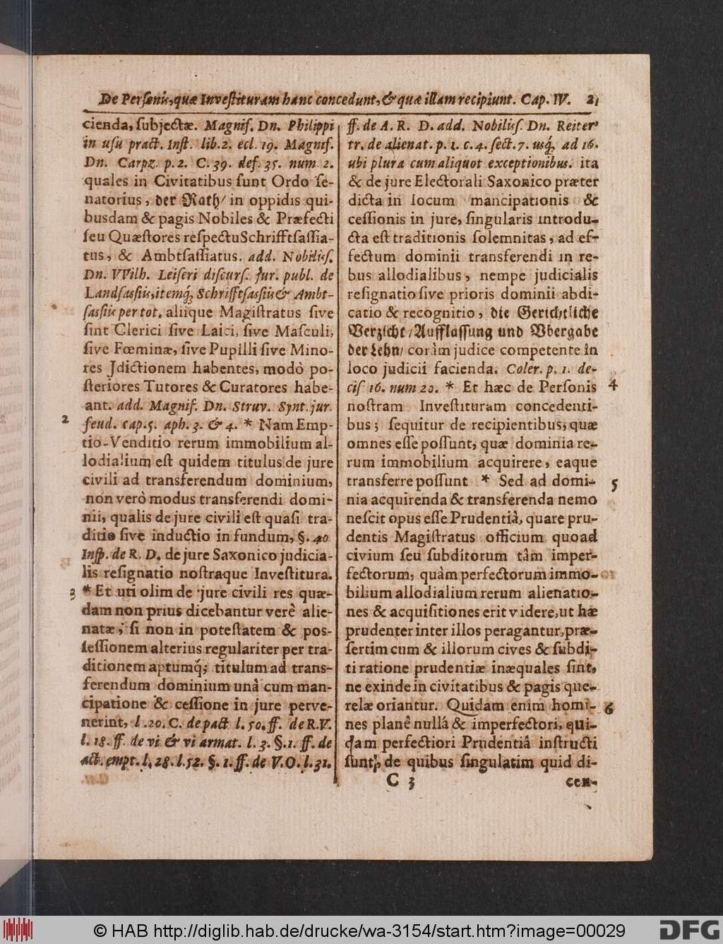http://diglib.hab.de/drucke/wa-3154/00029.jpg