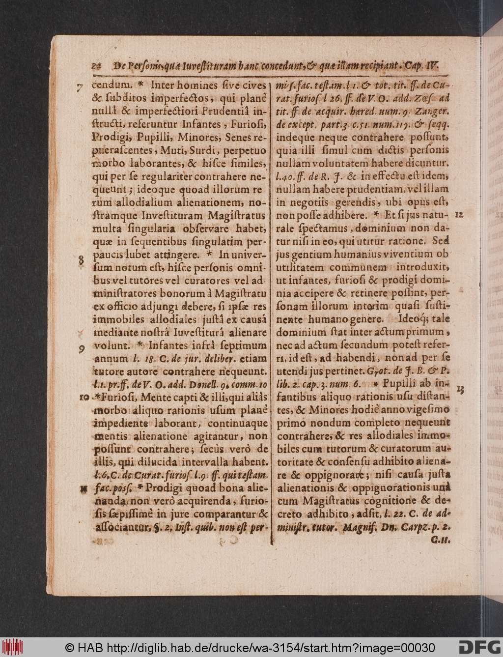 http://diglib.hab.de/drucke/wa-3154/00030.jpg