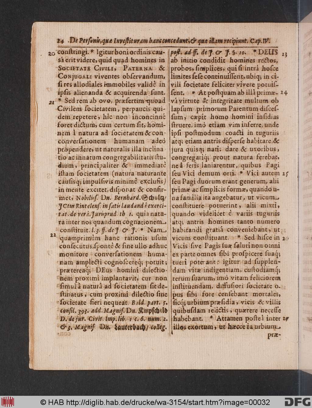 http://diglib.hab.de/drucke/wa-3154/00032.jpg