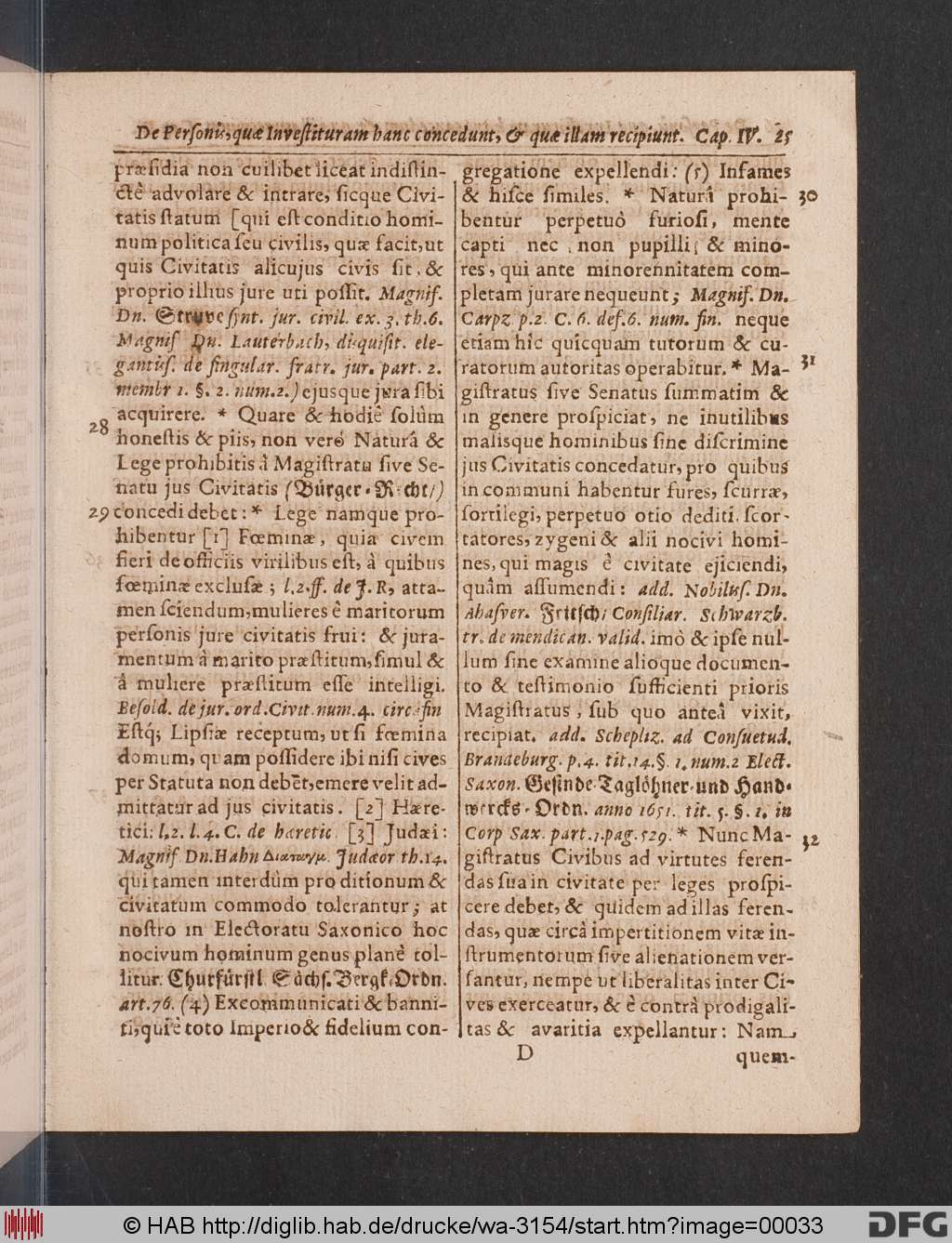 http://diglib.hab.de/drucke/wa-3154/00033.jpg