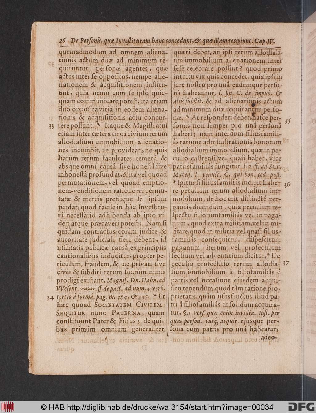 http://diglib.hab.de/drucke/wa-3154/00034.jpg