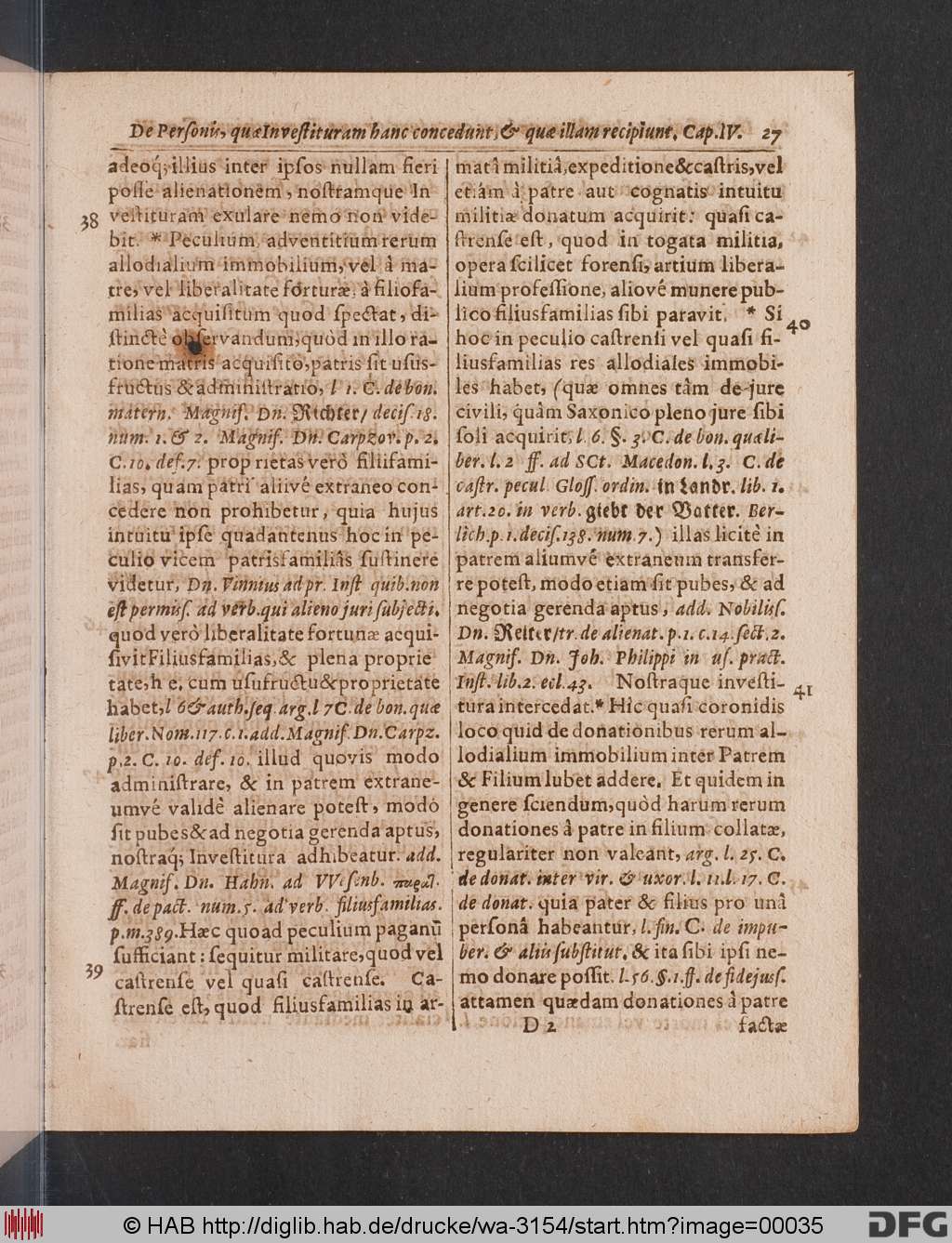 http://diglib.hab.de/drucke/wa-3154/00035.jpg