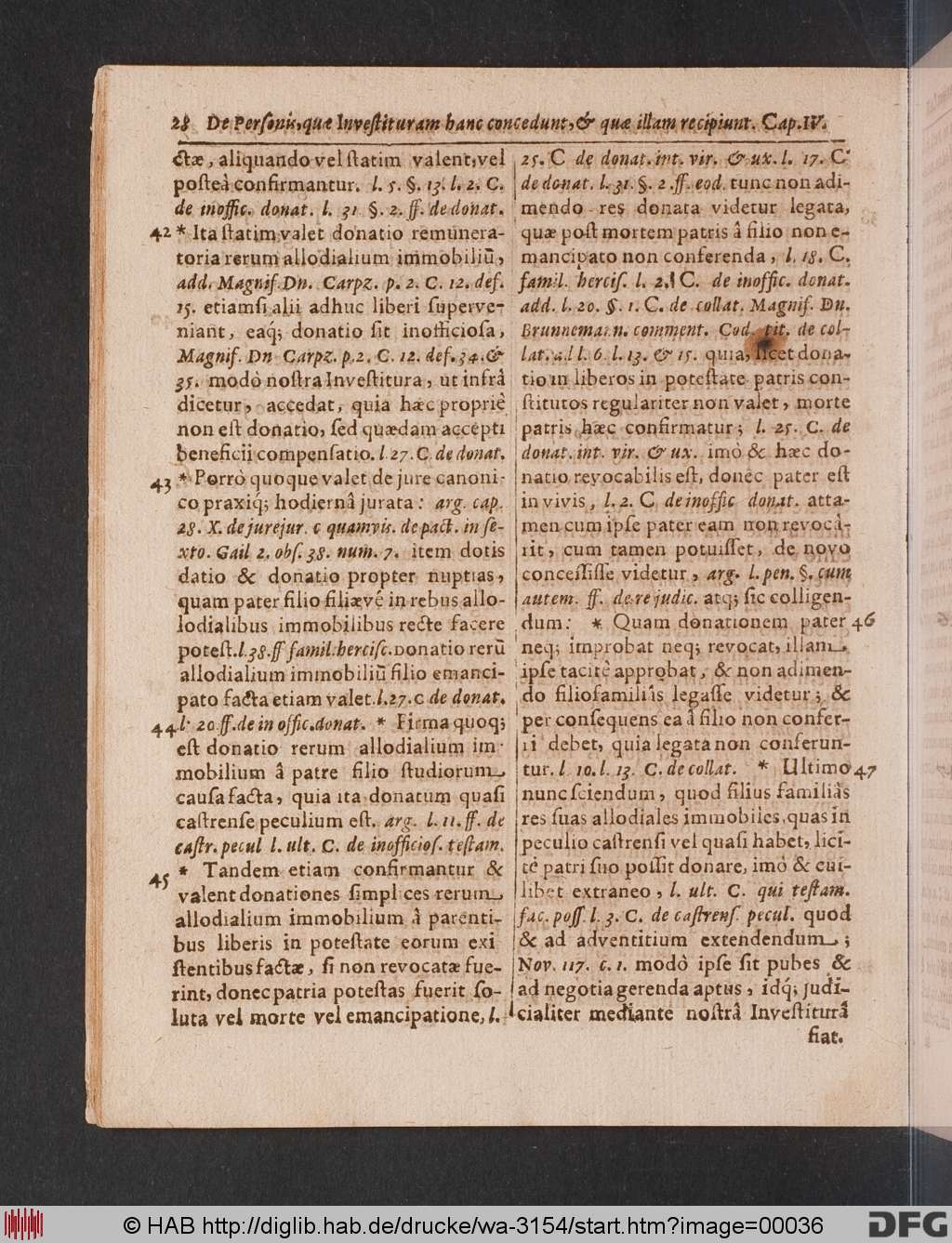 http://diglib.hab.de/drucke/wa-3154/00036.jpg