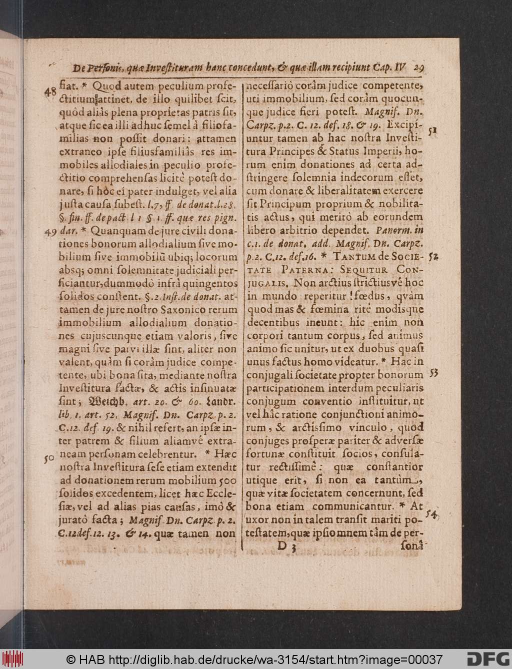 http://diglib.hab.de/drucke/wa-3154/00037.jpg