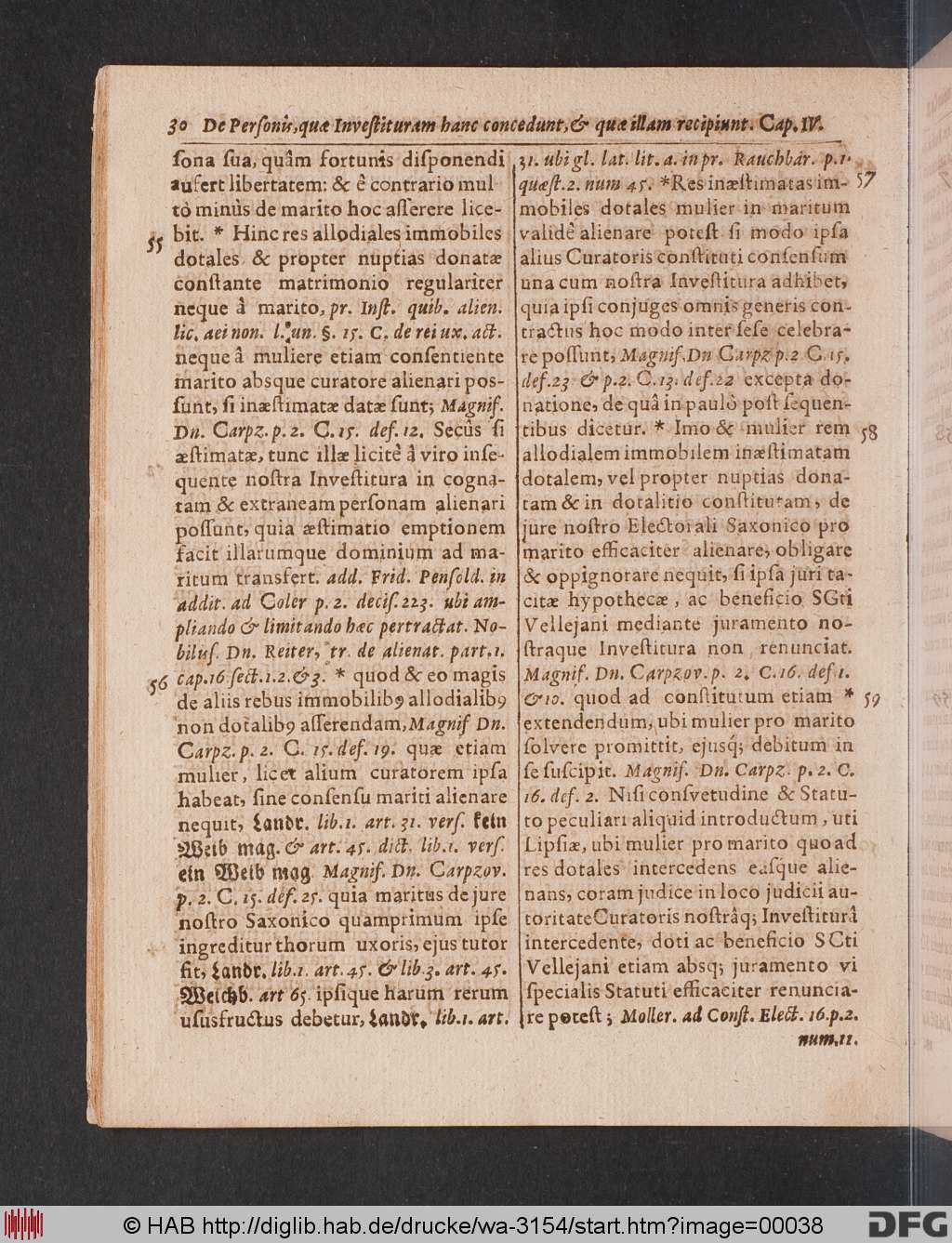 http://diglib.hab.de/drucke/wa-3154/00038.jpg