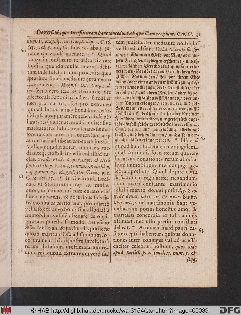 http://diglib.hab.de/drucke/wa-3154/00039.jpg