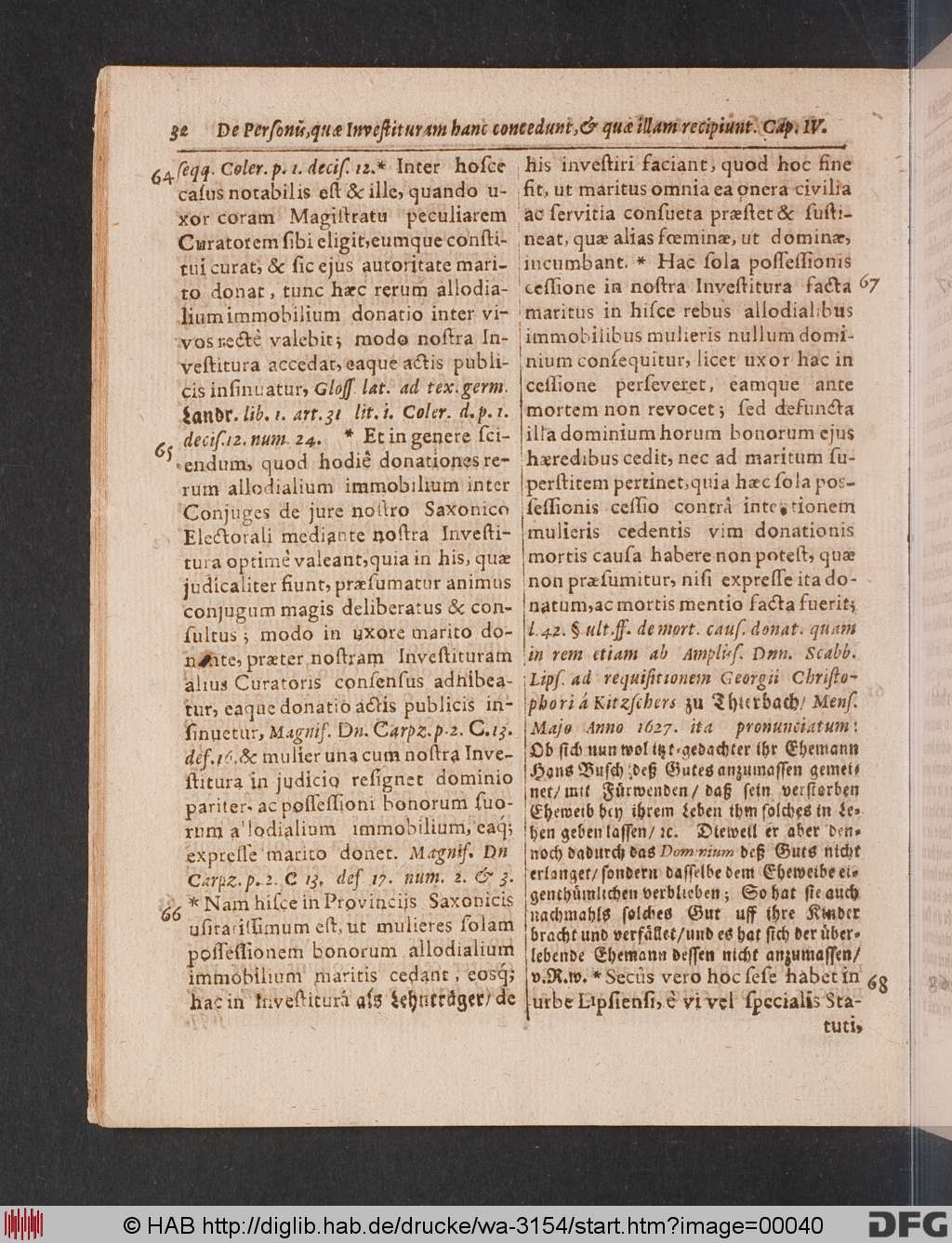 http://diglib.hab.de/drucke/wa-3154/00040.jpg