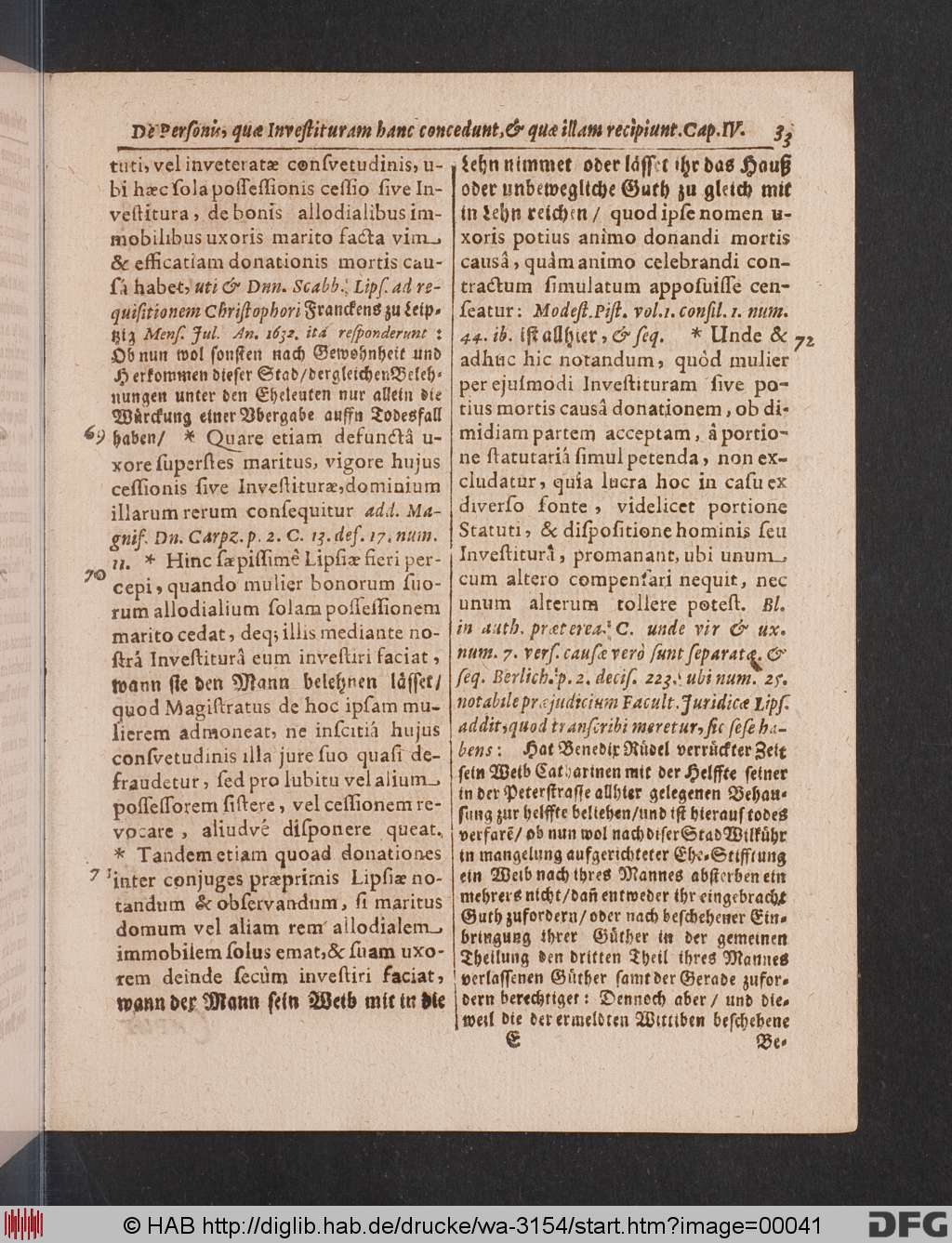 http://diglib.hab.de/drucke/wa-3154/00041.jpg