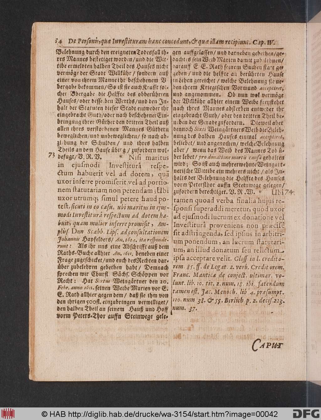 http://diglib.hab.de/drucke/wa-3154/00042.jpg