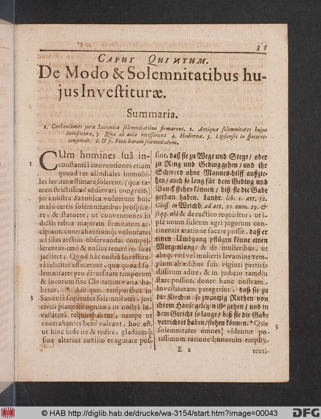 http://diglib.hab.de/drucke/wa-3154/00043.jpg