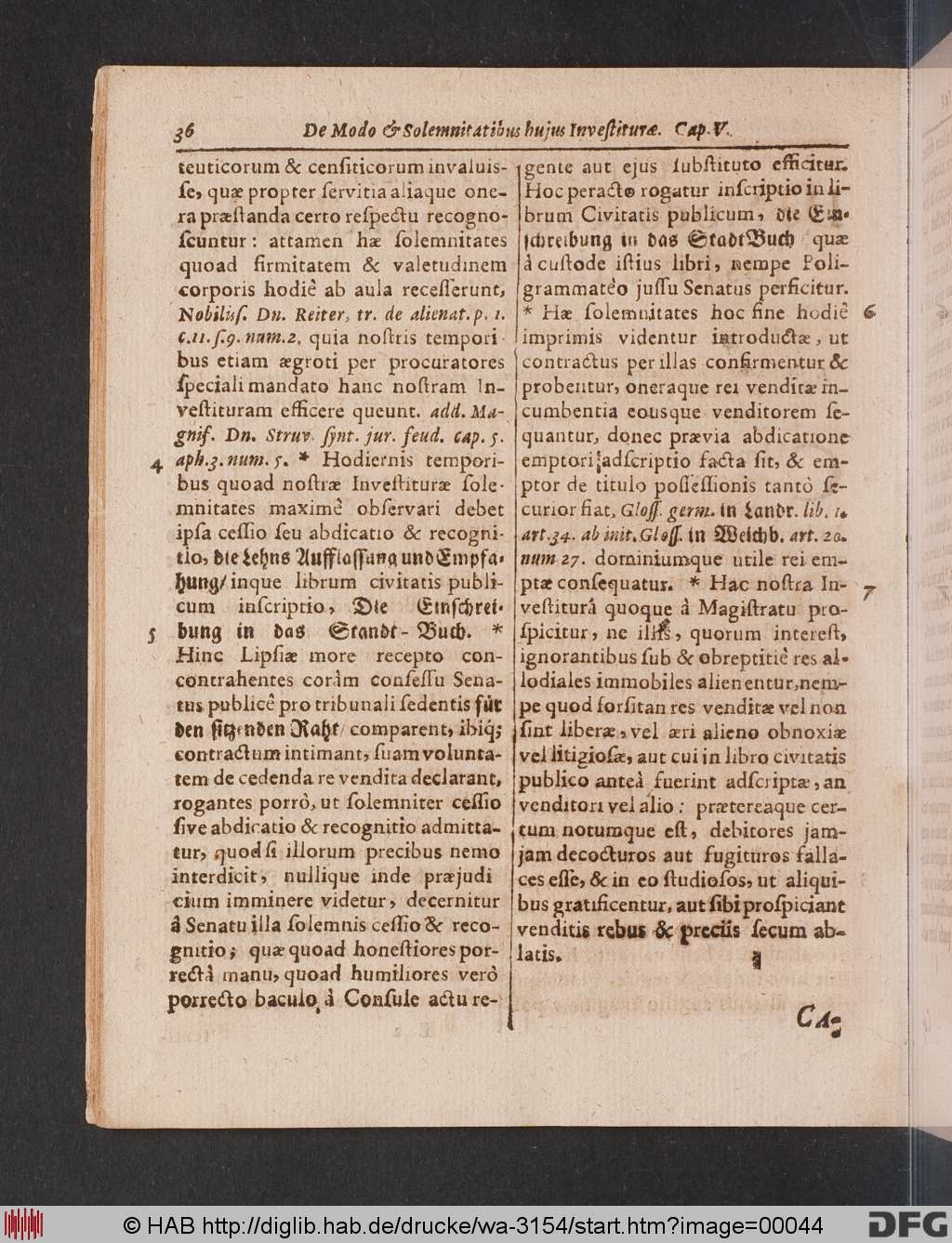 http://diglib.hab.de/drucke/wa-3154/00044.jpg