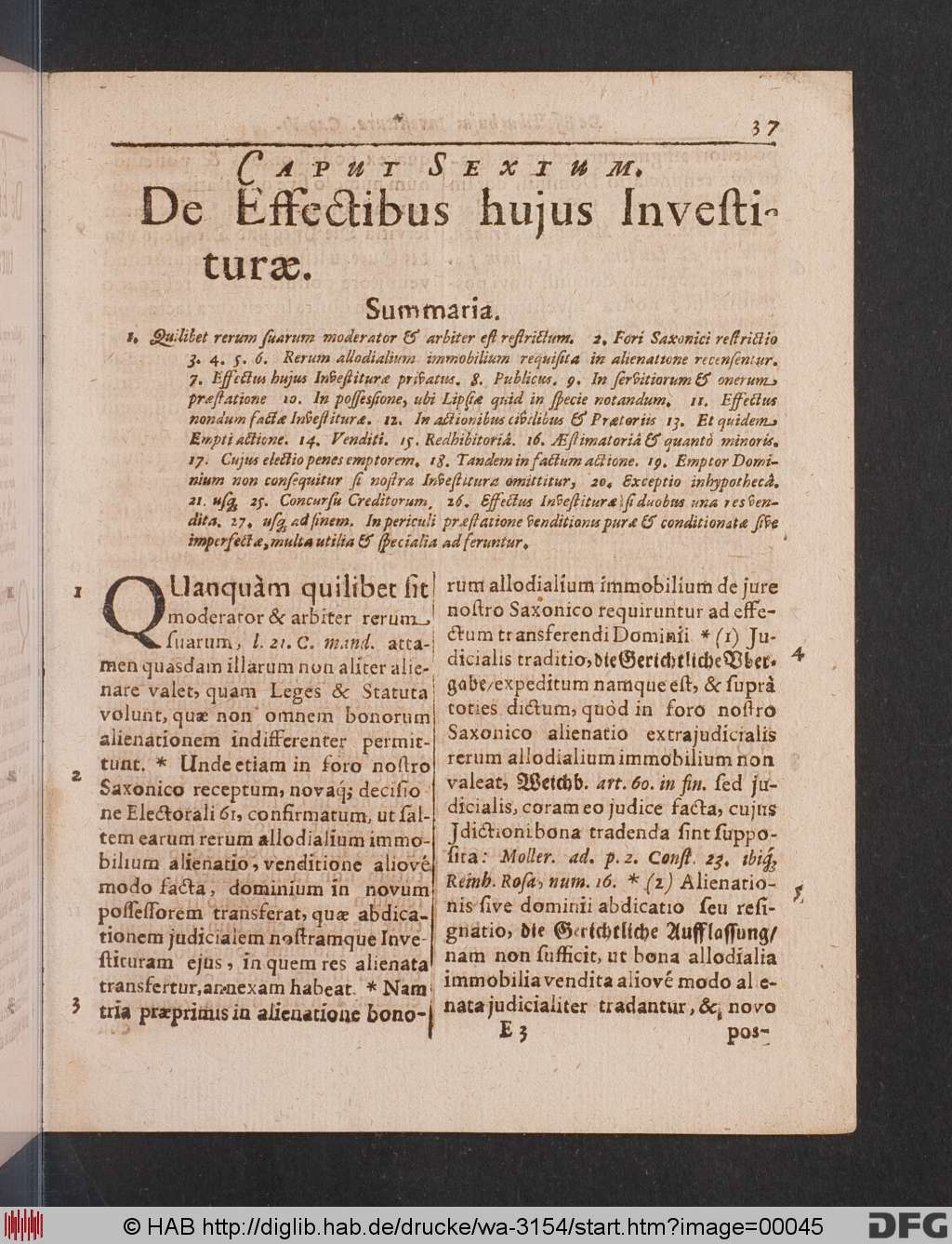 http://diglib.hab.de/drucke/wa-3154/00045.jpg